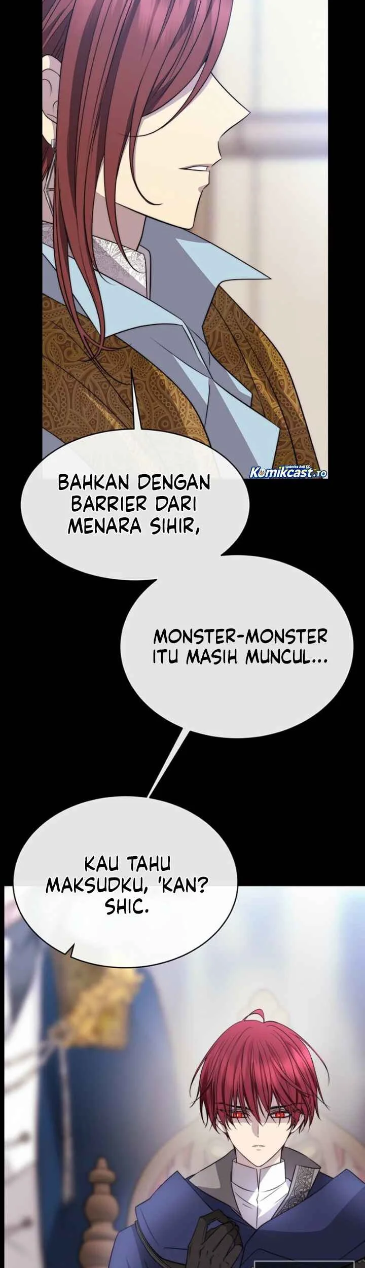 Chapter 64 - halaman 41
