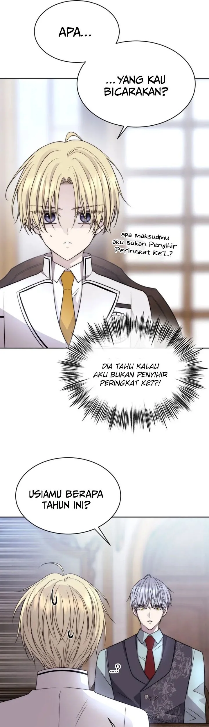 Chapter 65 - halaman 19