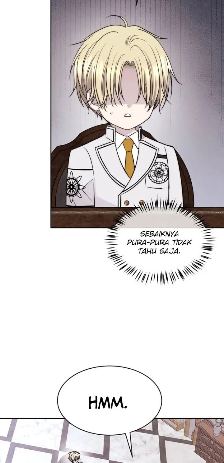 Chapter 65 - halaman 22