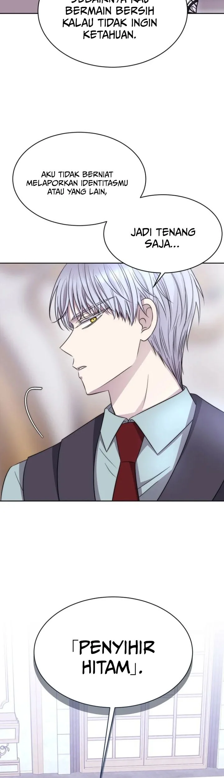 Chapter 65 - halaman 25