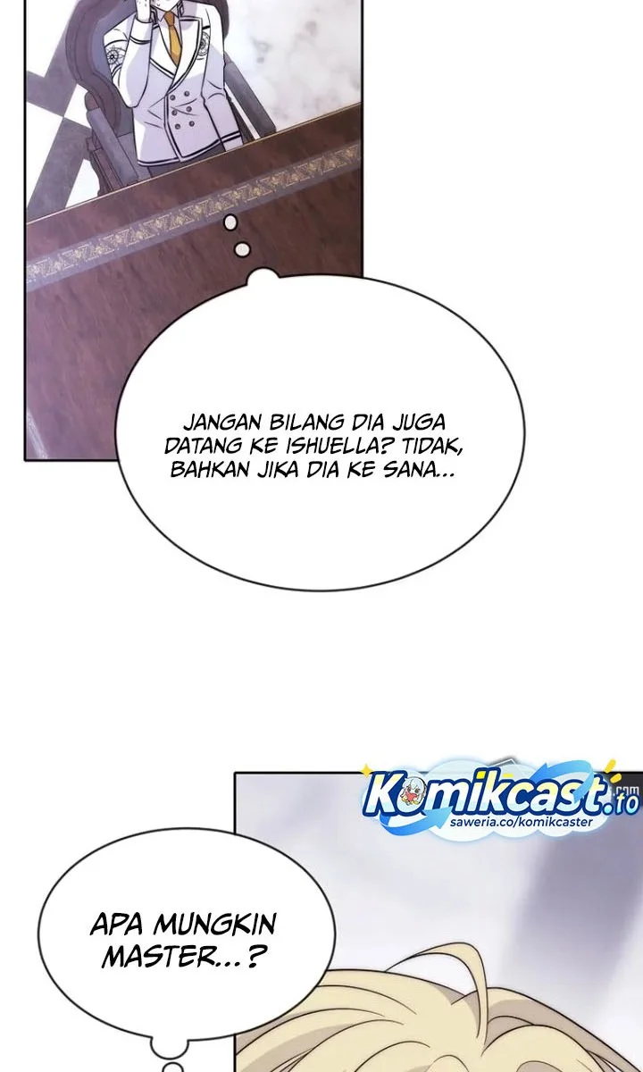 Chapter 65 - halaman 30