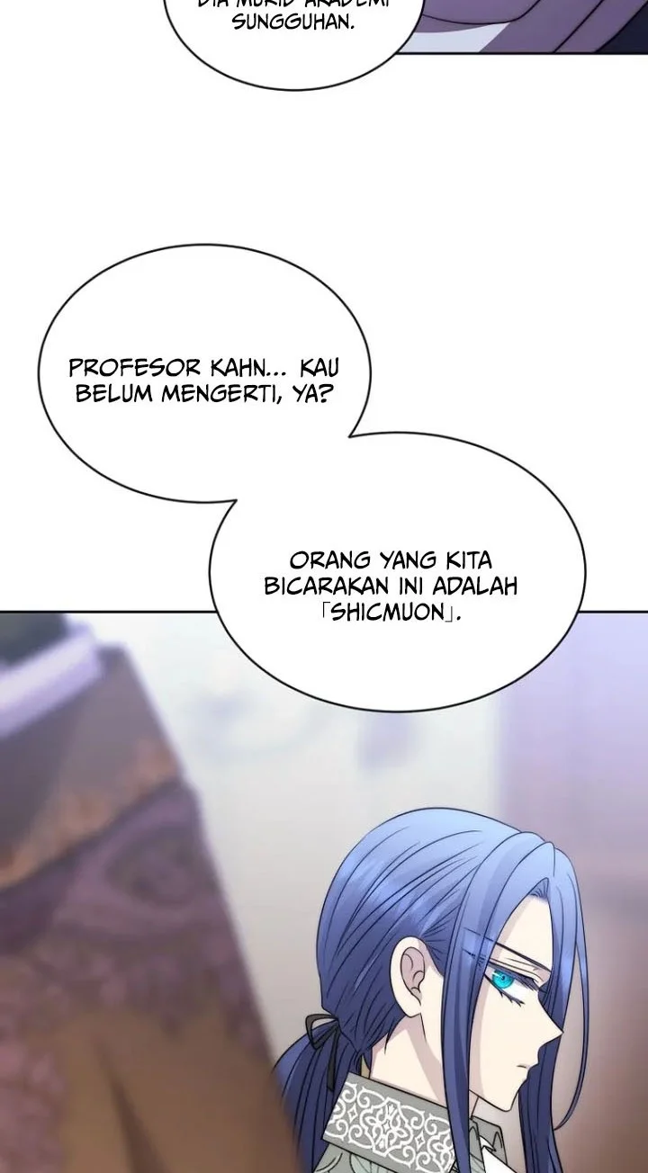 Chapter 65 - halaman 36