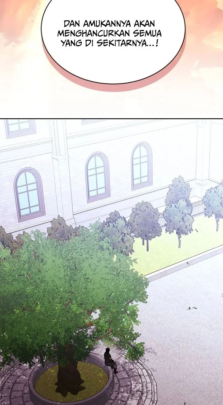 Chapter 65 - halaman 38