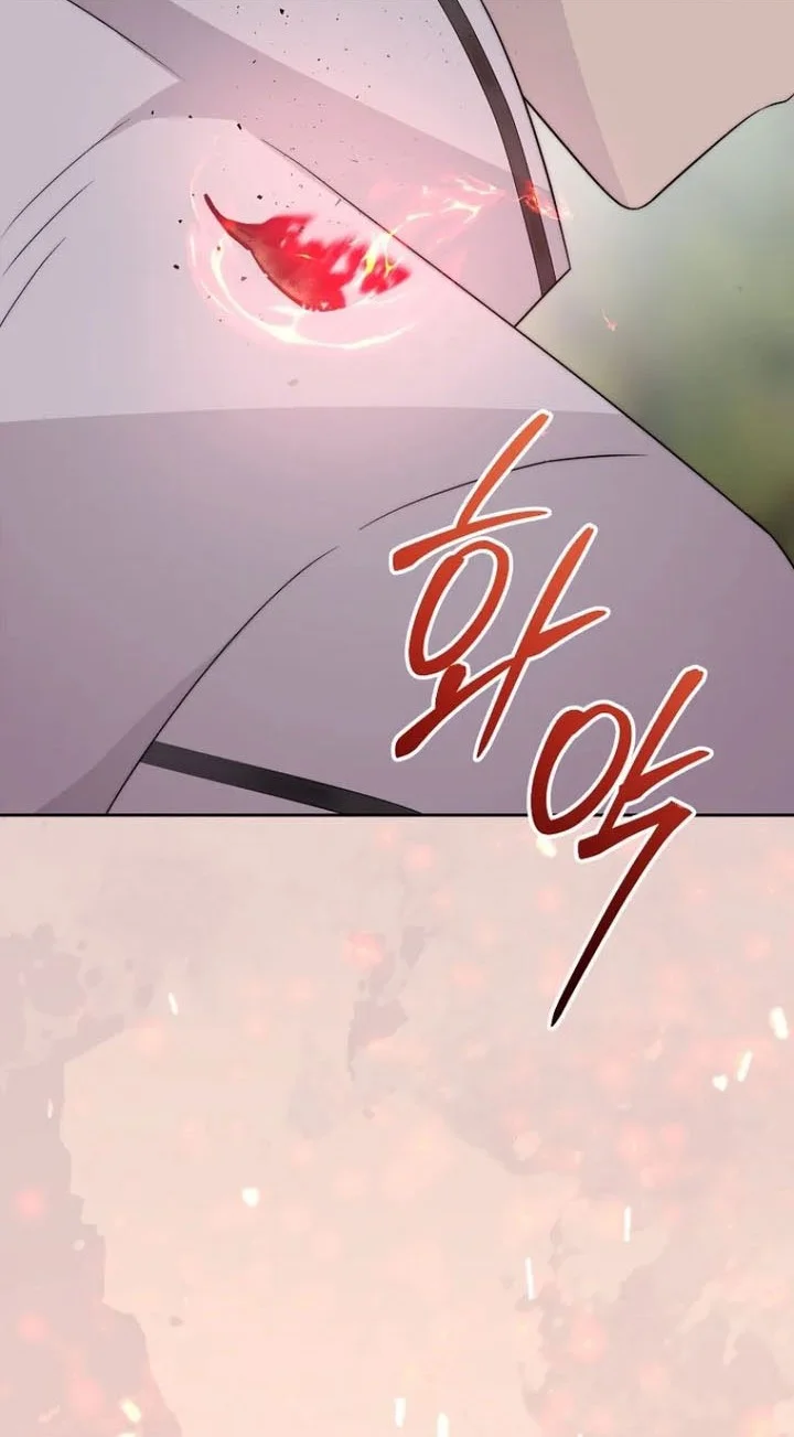 Chapter 65 - halaman 40