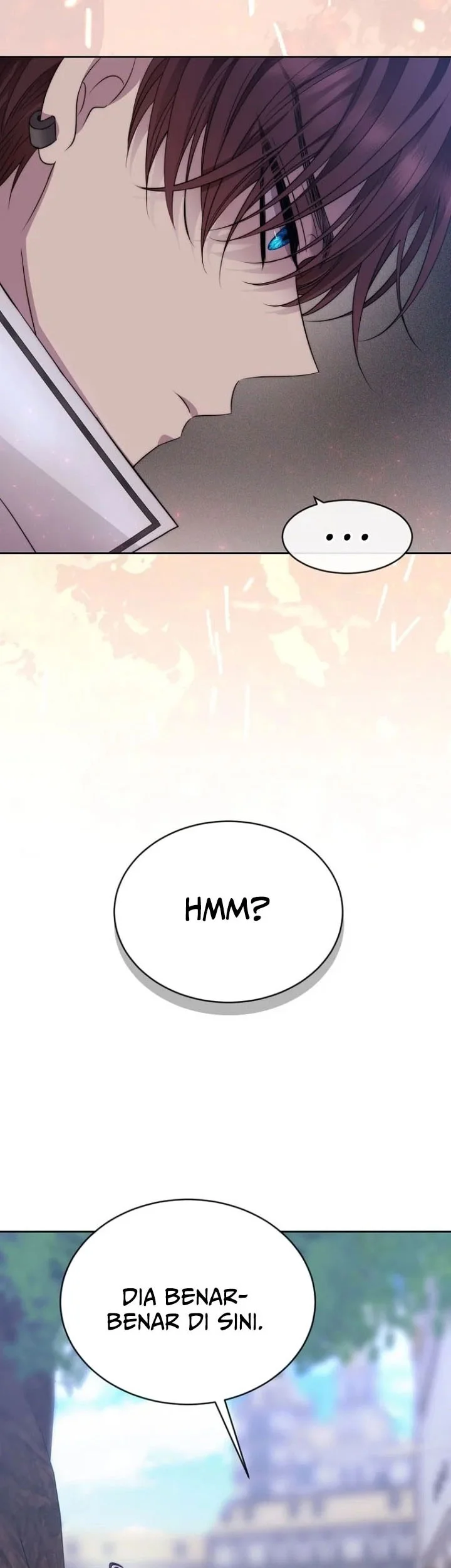 Chapter 65 - halaman 41