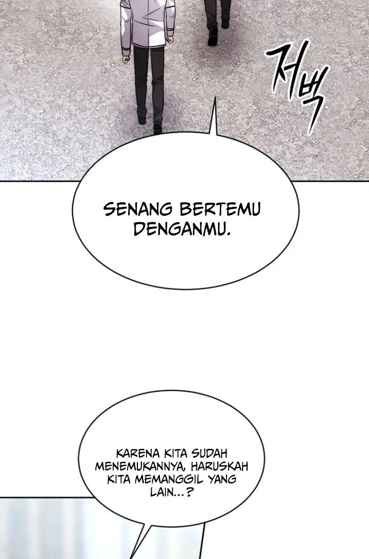 Chapter 65 - halaman 44