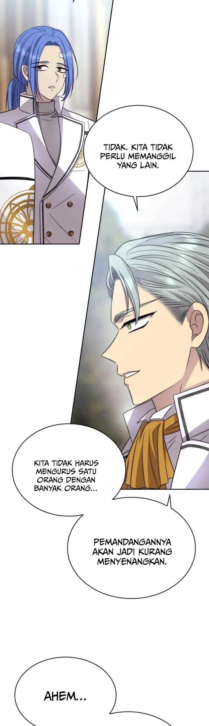 Chapter 65 - halaman 45