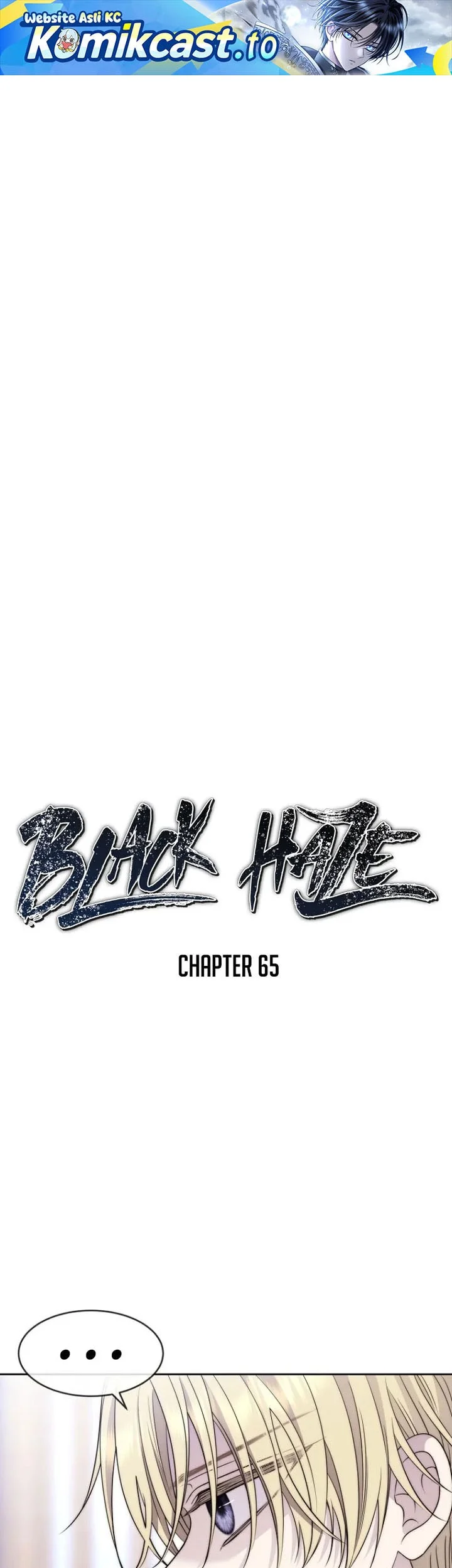 Chapter 65 - halaman 3