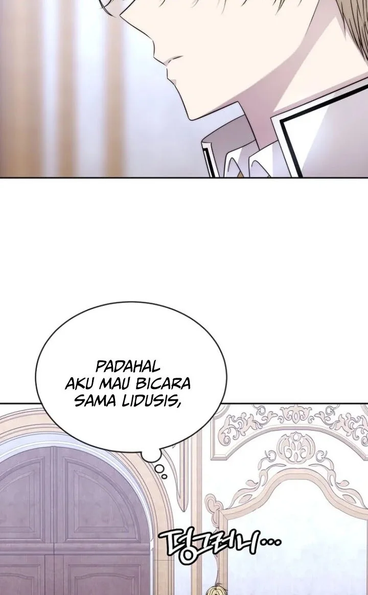 Chapter 65 - halaman 4