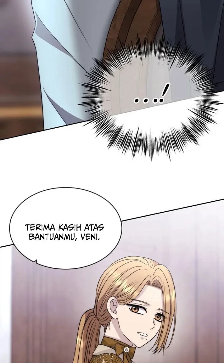 Chapter 65 - halaman 8