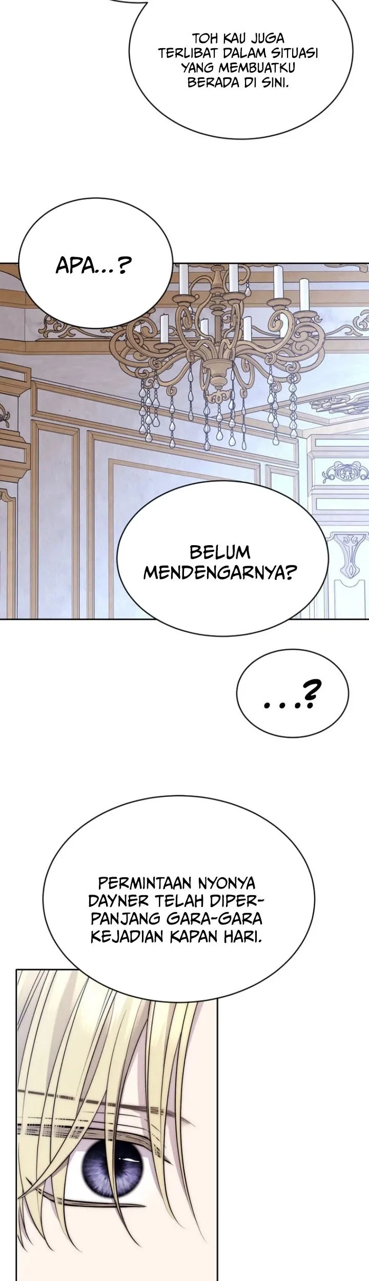 Chapter 65 - halaman 13