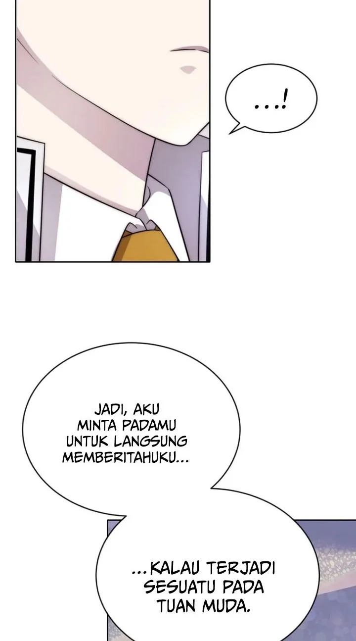 Chapter 65 - halaman 14