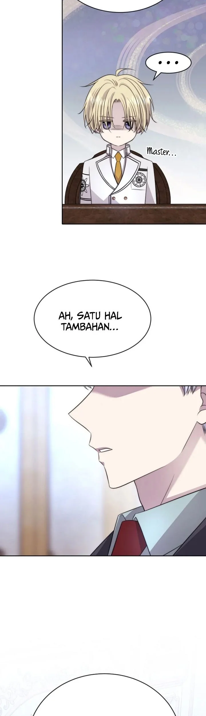 Chapter 65 - halaman 15