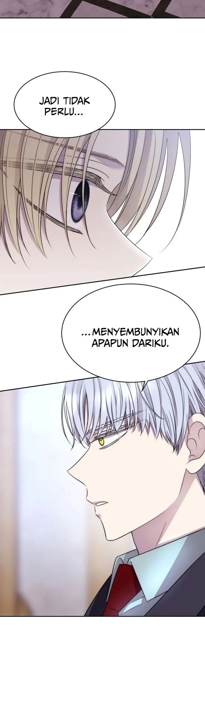 Chapter 65 - halaman 17