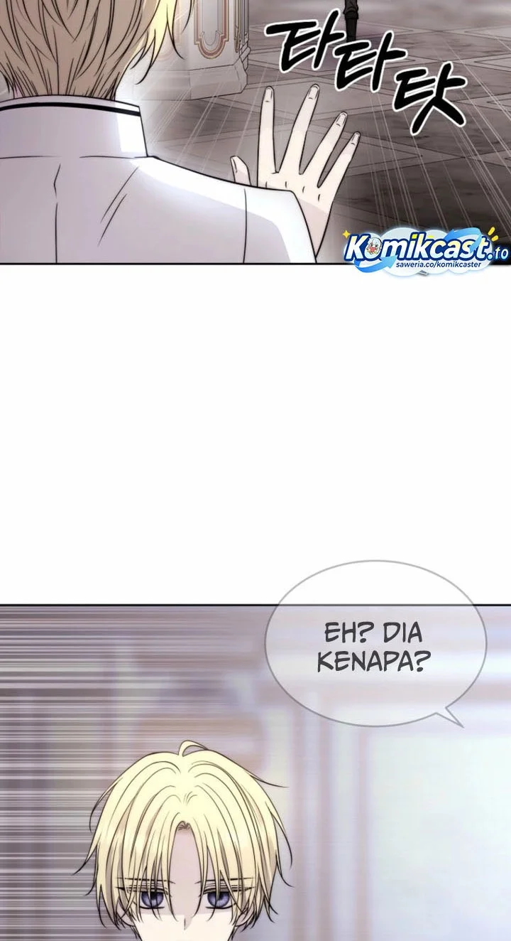Chapter 66 - halaman 20