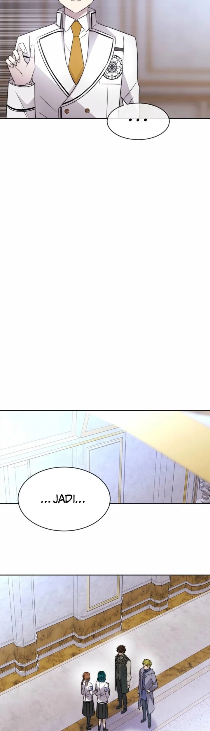 Chapter 66 - halaman 21
