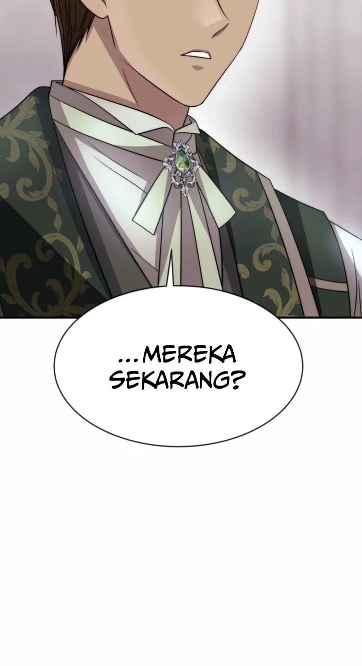 Chapter 66 - halaman 24