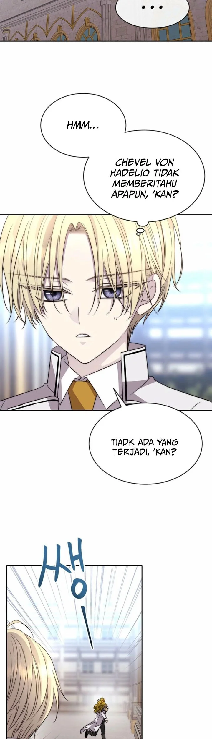 Chapter 66 - halaman 29