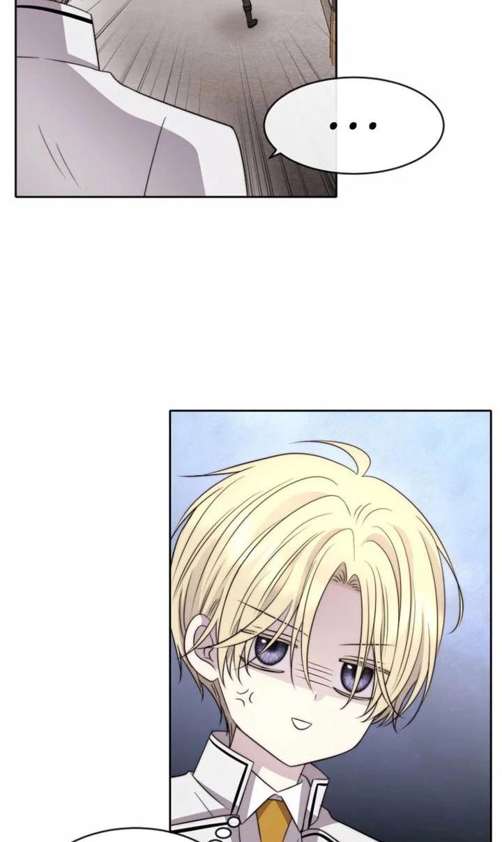Chapter 66 - halaman 30