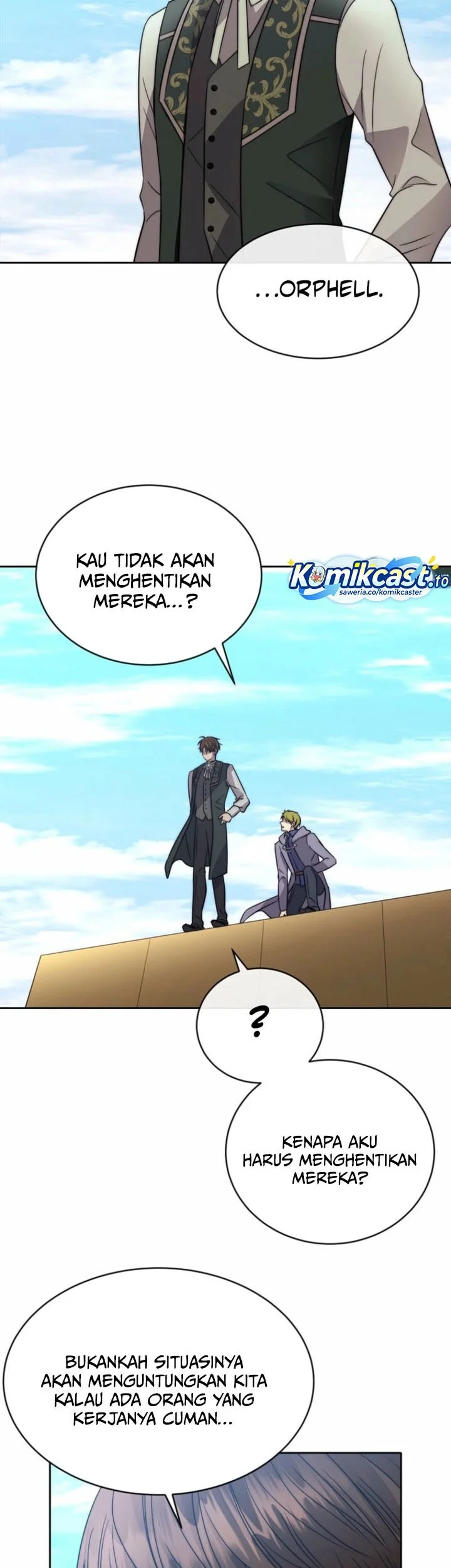 Chapter 66 - halaman 33