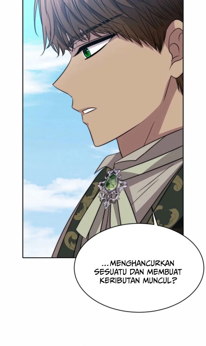 Chapter 66 - halaman 34