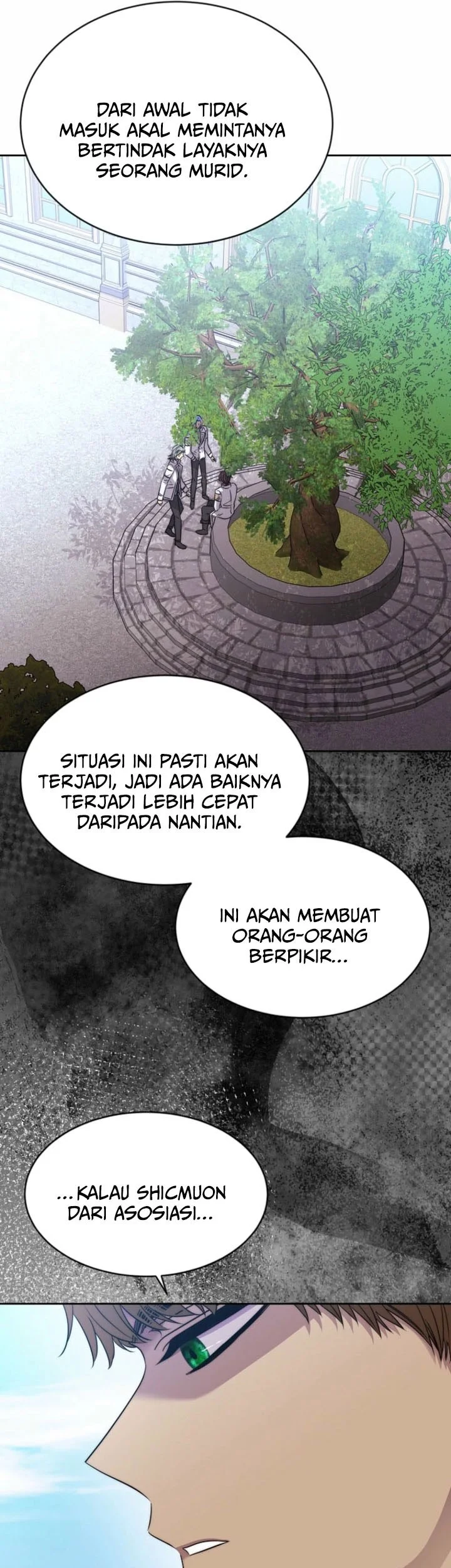 Chapter 66 - halaman 35