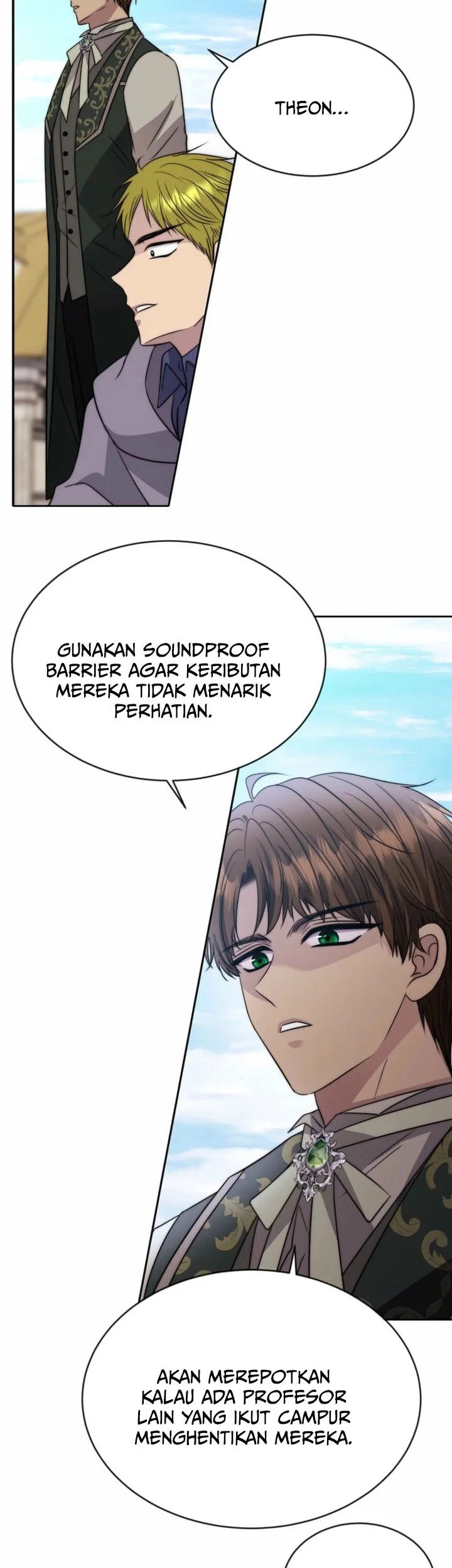 Chapter 66 - halaman 37