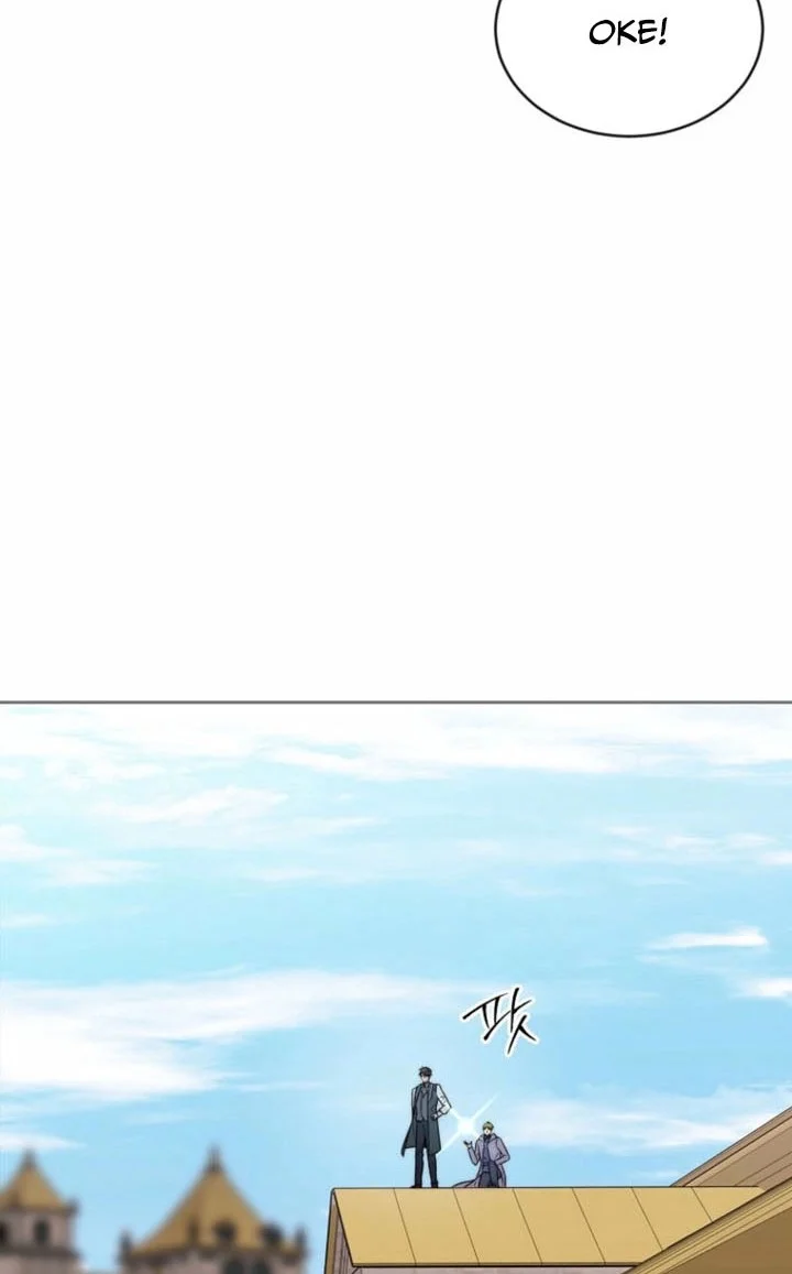 Chapter 66 - halaman 38