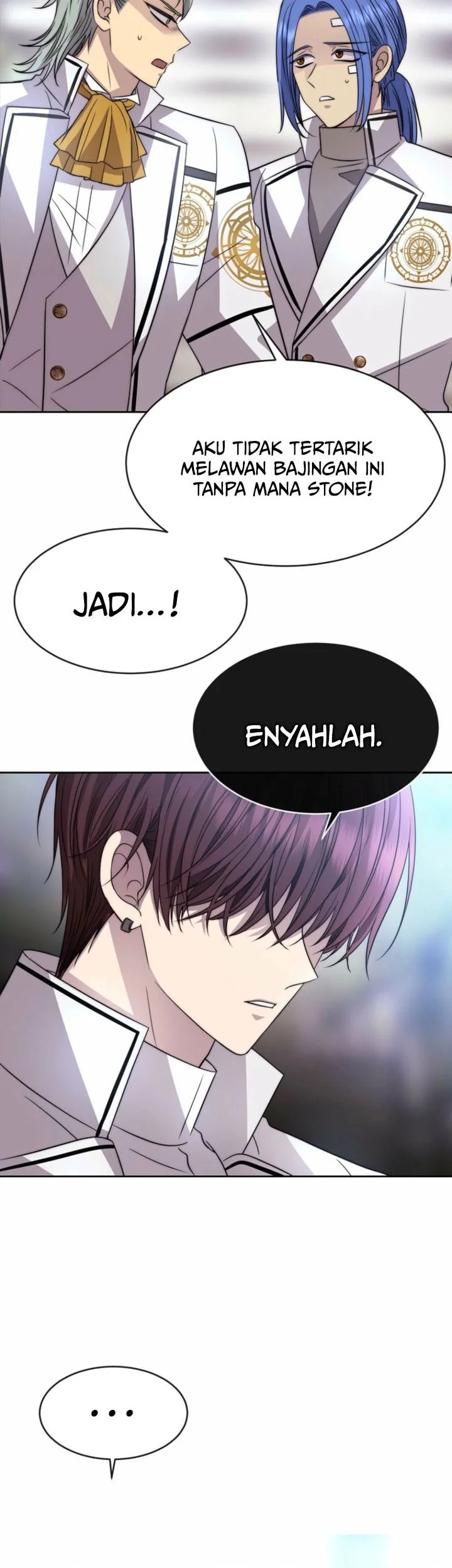 Chapter 66 - halaman 41