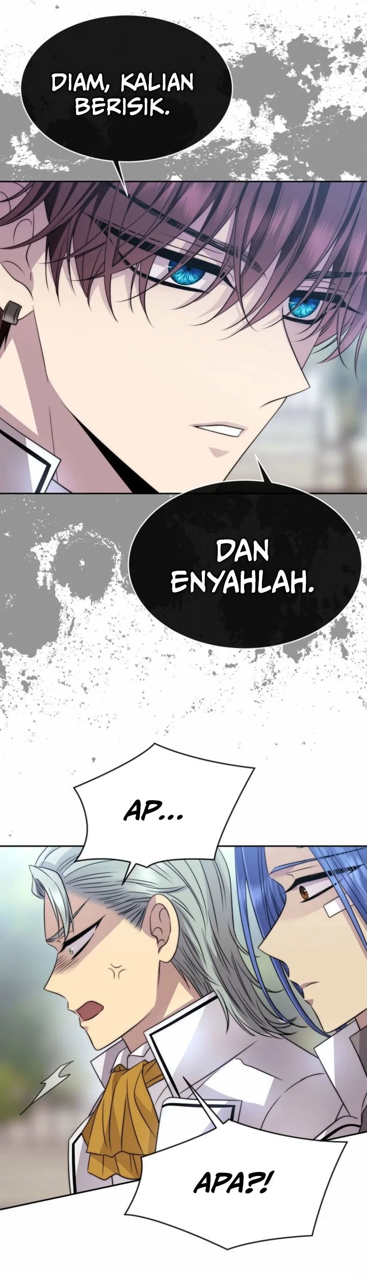 Chapter 66 - halaman 43