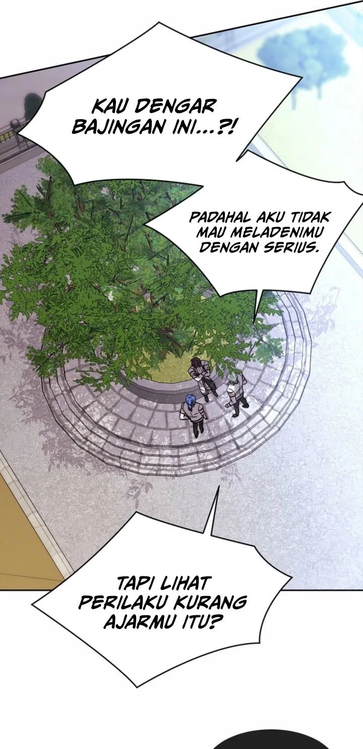 Chapter 66 - halaman 44