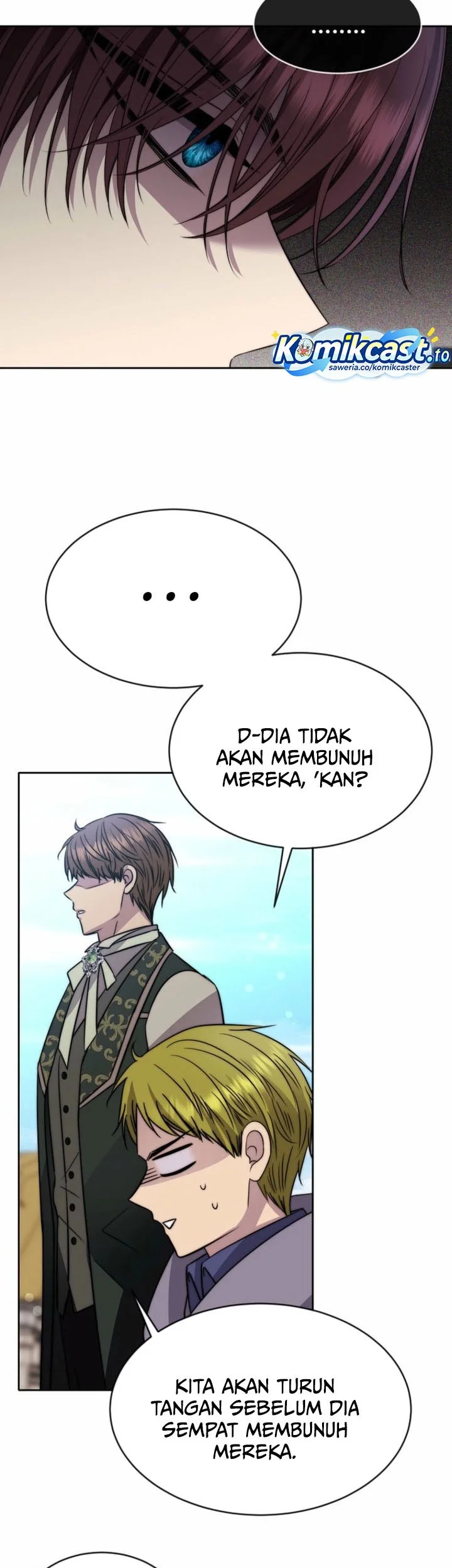 Chapter 66 - halaman 45