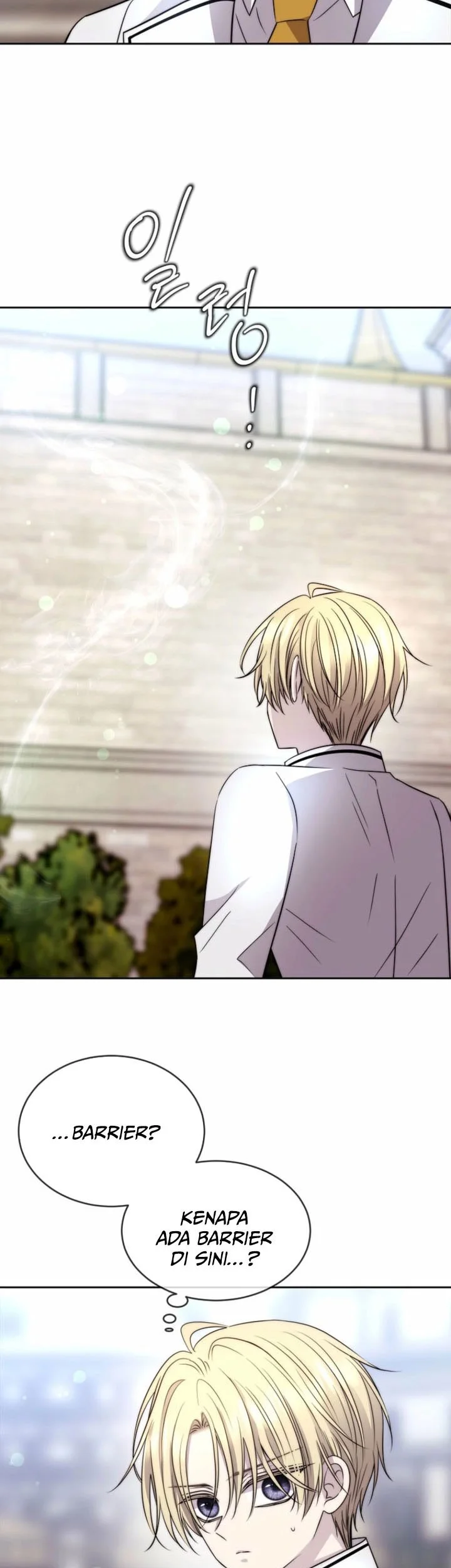 Chapter 66 - halaman 53