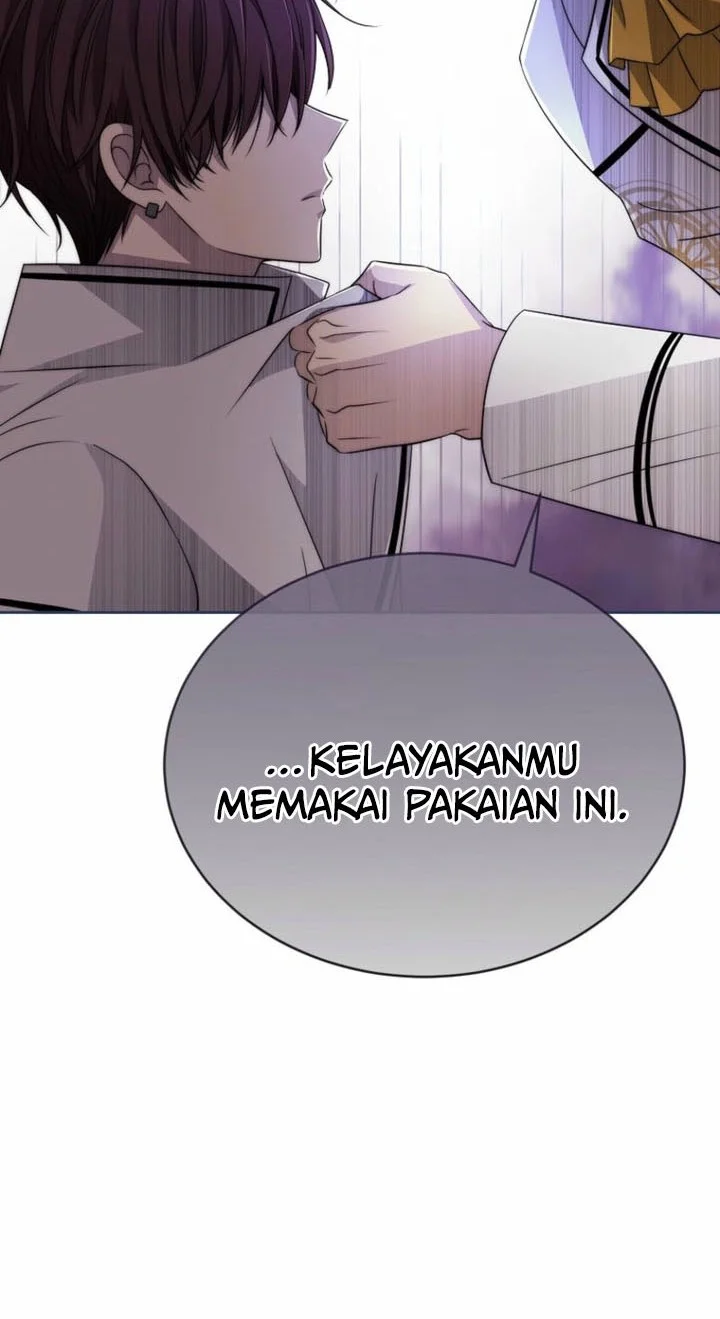 Chapter 66 - halaman 4