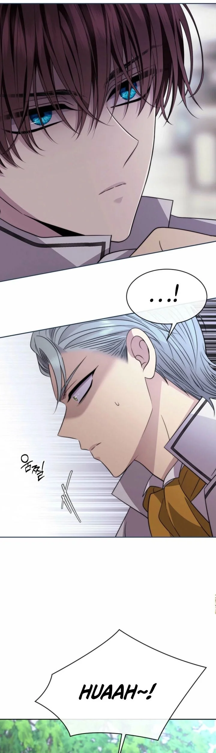 Chapter 66 - halaman 5