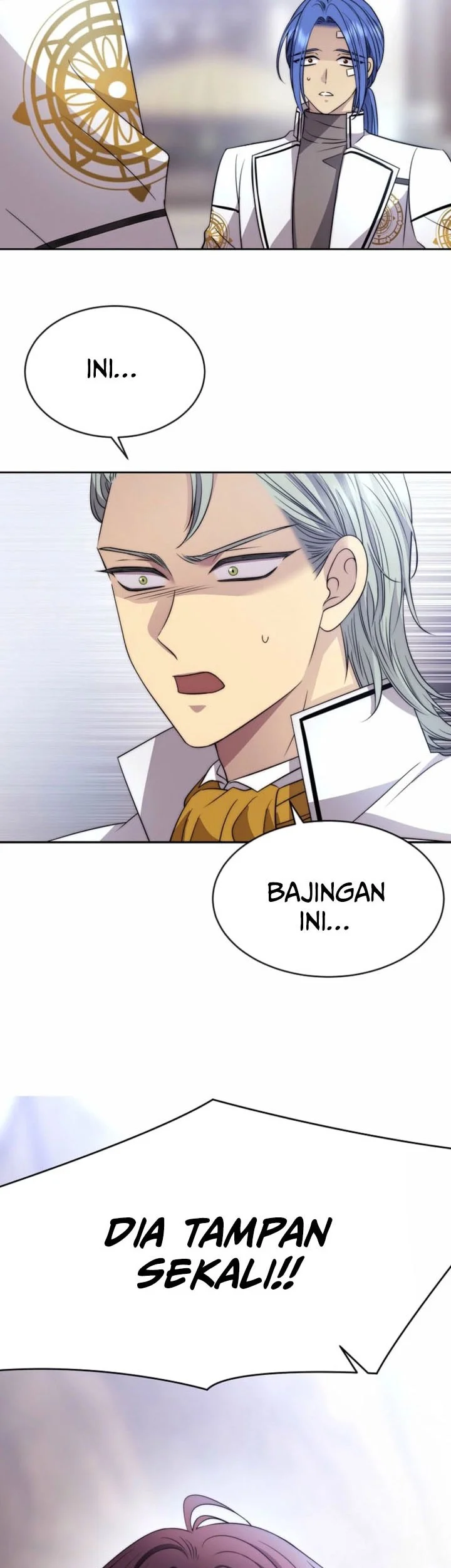 Chapter 66 - halaman 7
