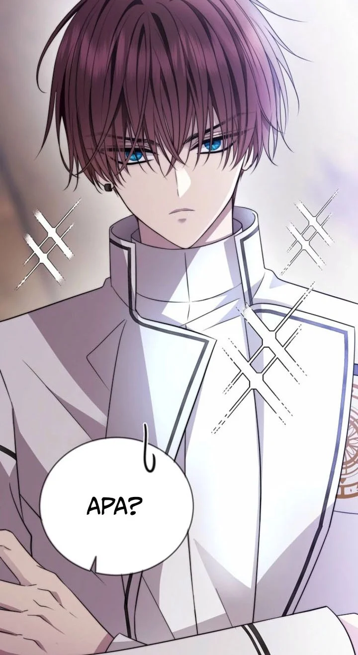 Chapter 66 - halaman 8