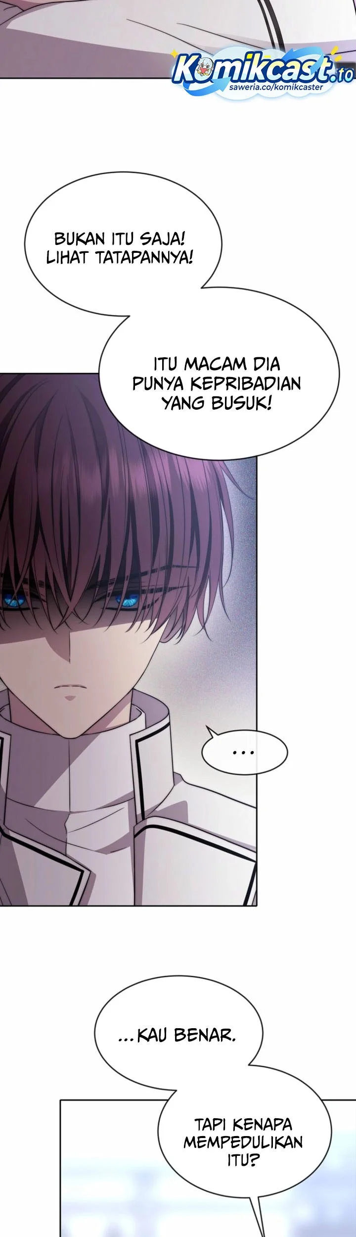 Chapter 66 - halaman 9