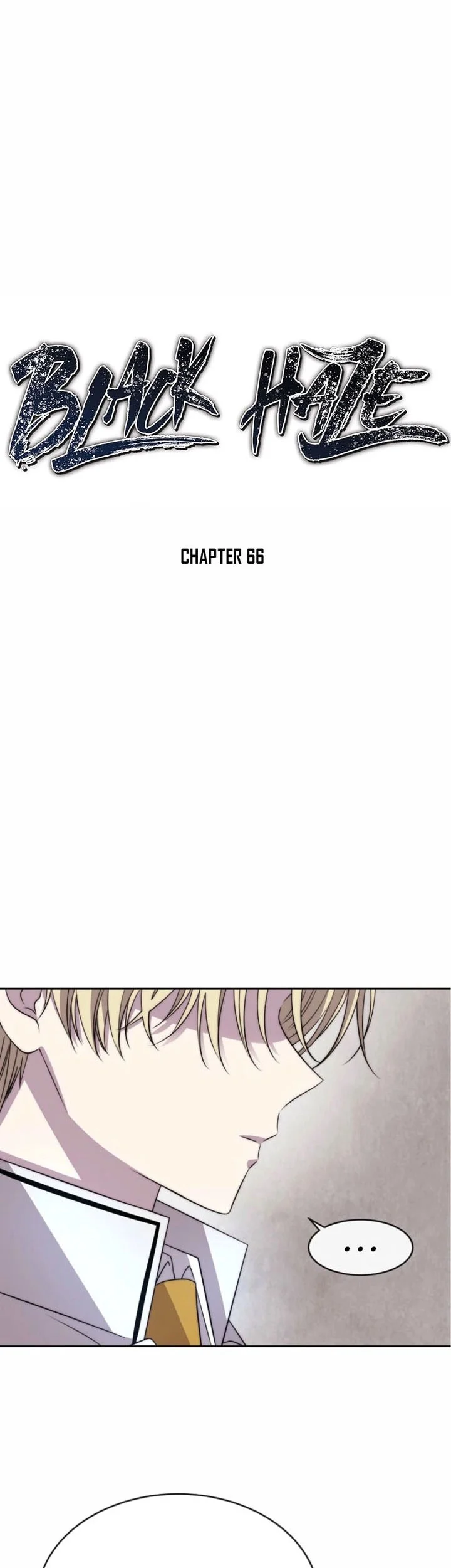 Chapter 66 - halaman 13