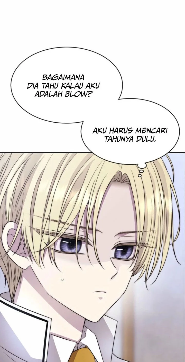Chapter 66 - halaman 16