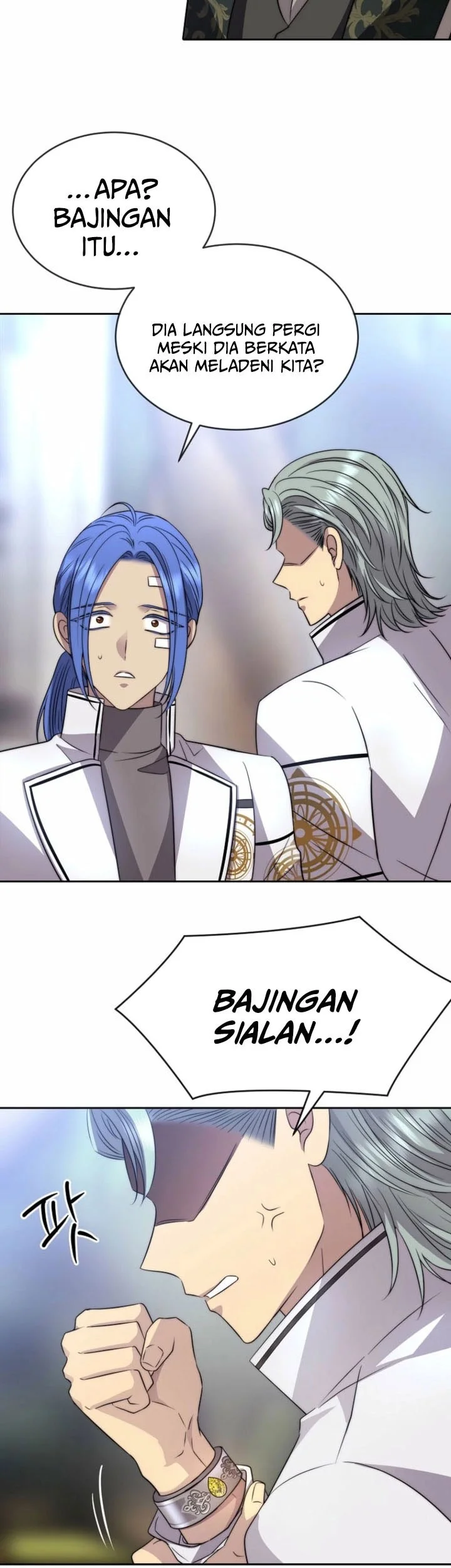 Chapter 67 - halaman 23