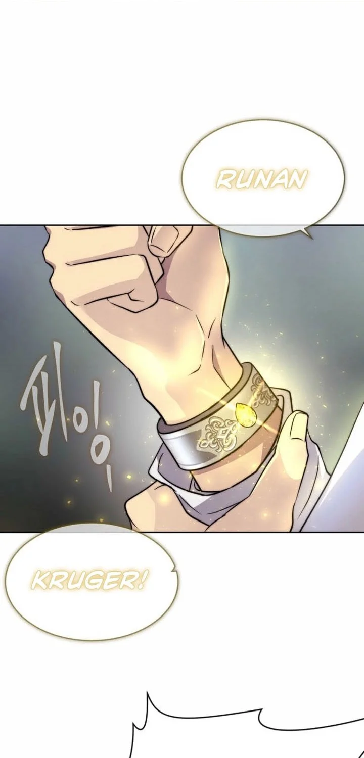 Chapter 67 - halaman 24