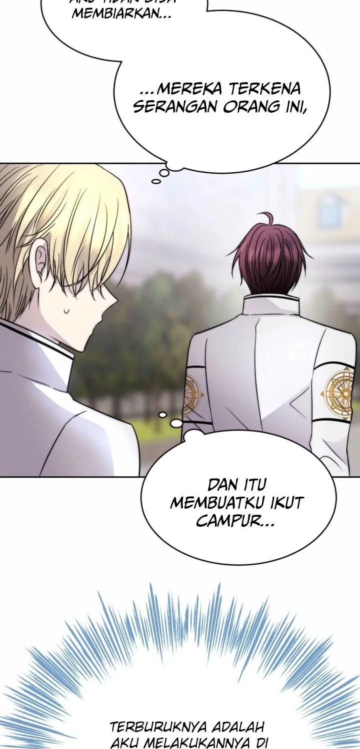 Chapter 67 - halaman 34