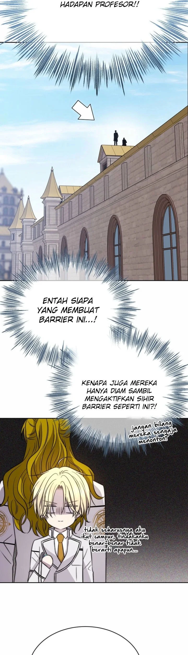 Chapter 67 - halaman 35