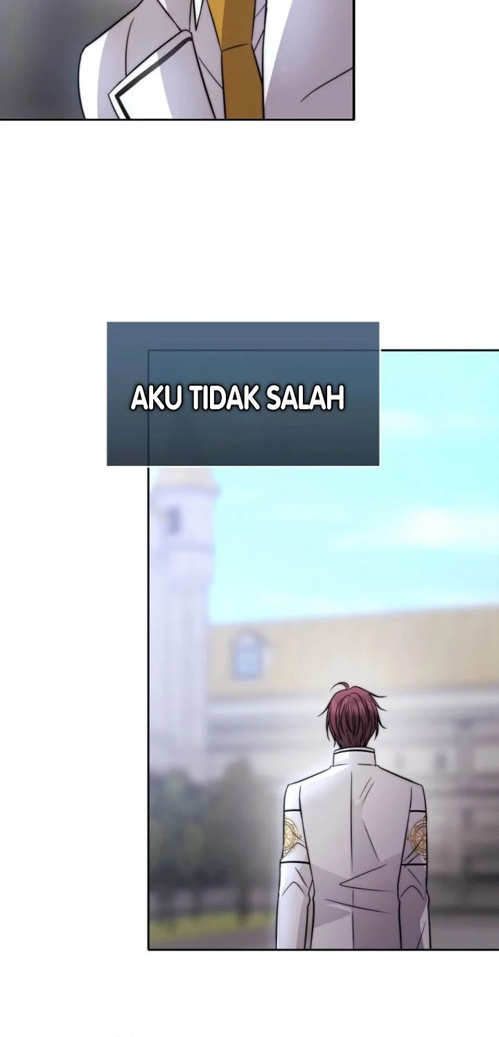 Chapter 67 - halaman 42