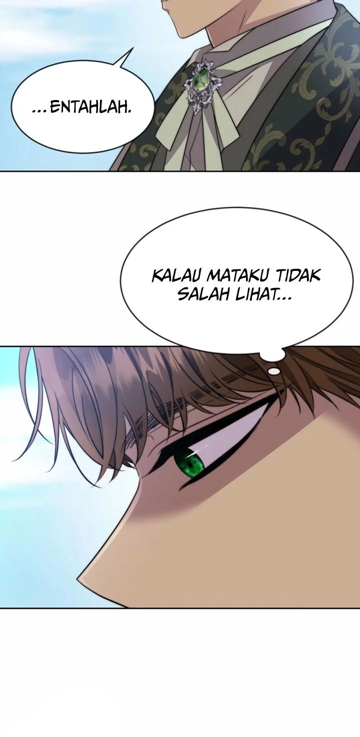 Chapter 67 - halaman 46