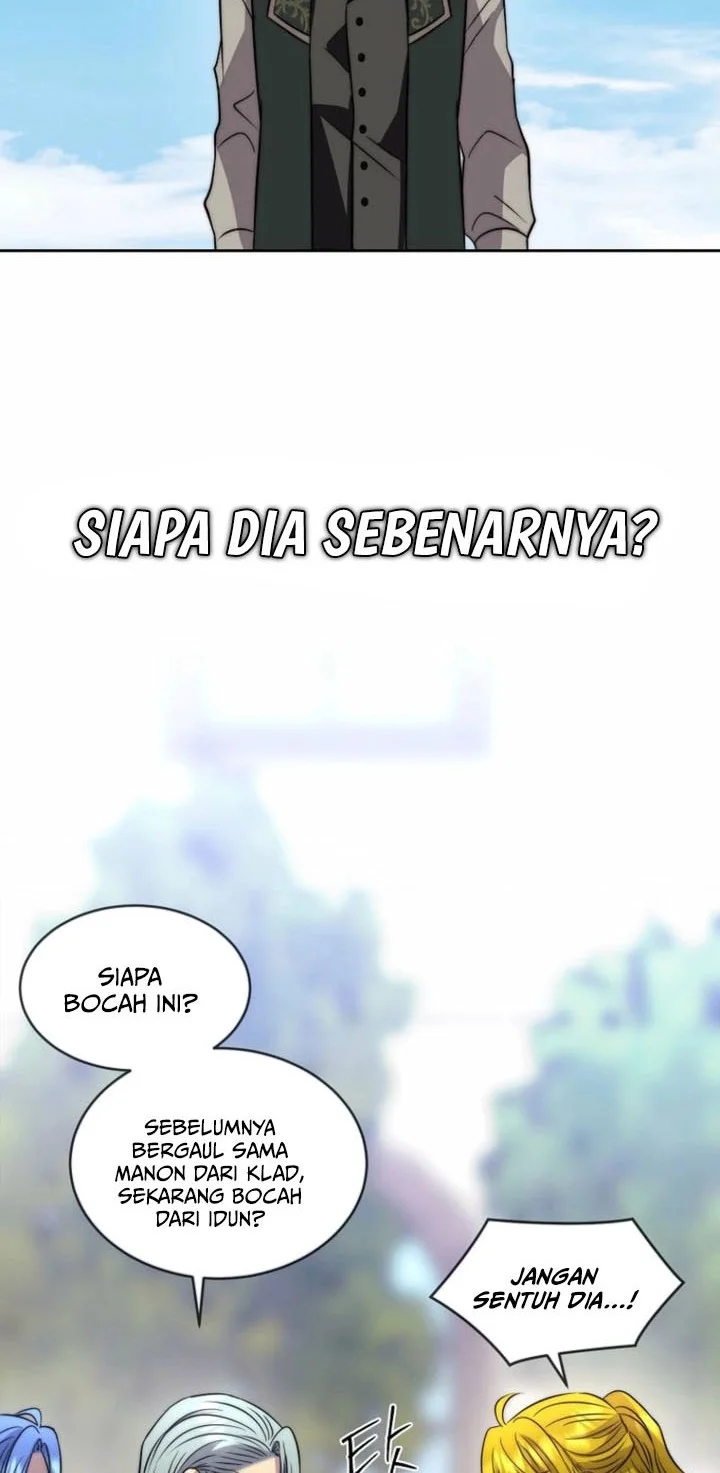 Chapter 67 - halaman 48