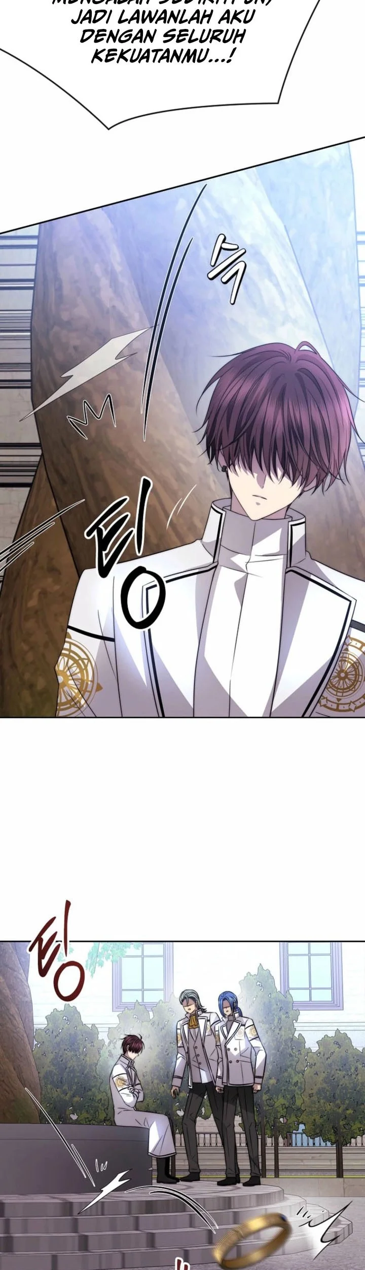 Chapter 67 - halaman 17
