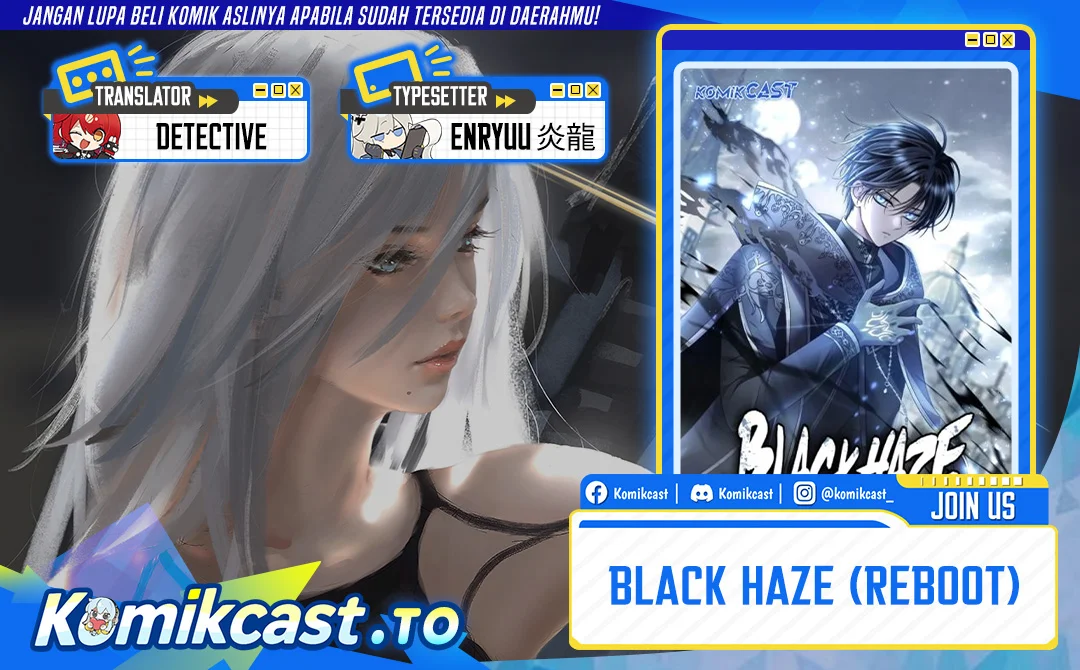 Chapter 68 - halaman 2