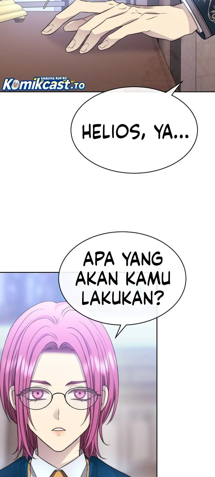 Chapter 68 - halaman 20